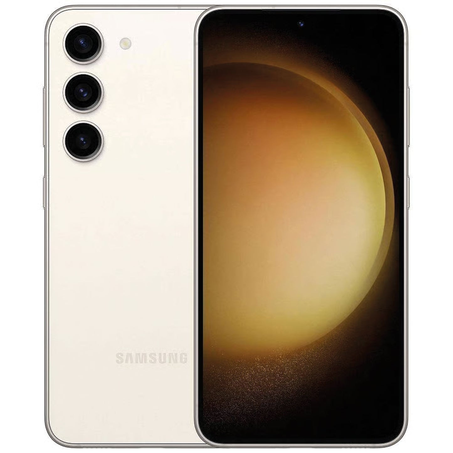 Samsung Galaxy S23 Plus