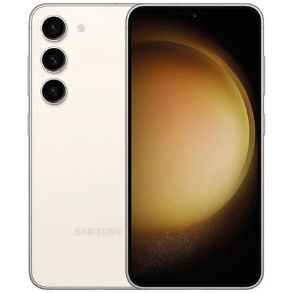 Samsung Galaxy S23 Plus