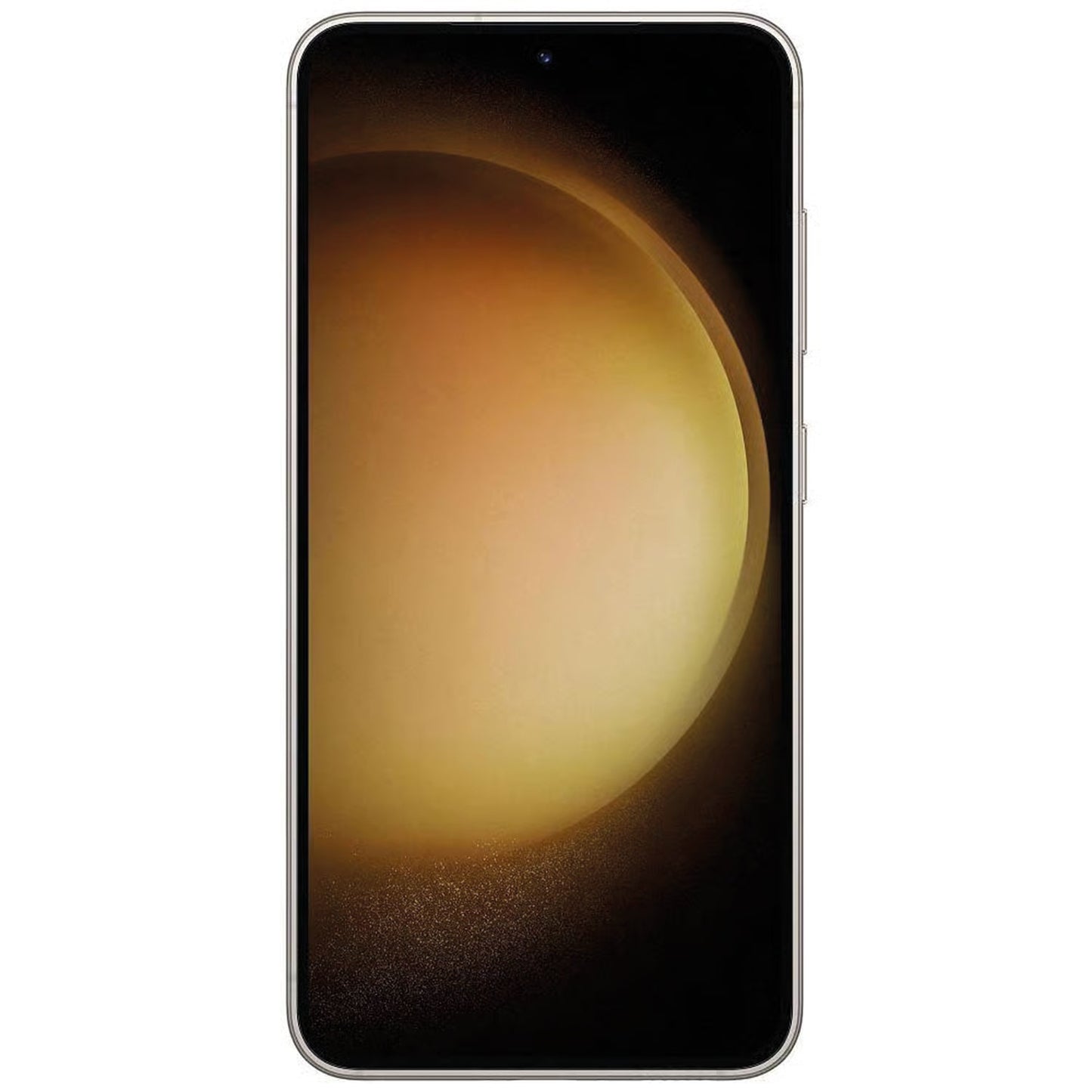 Samsung Galaxy S23 Plus