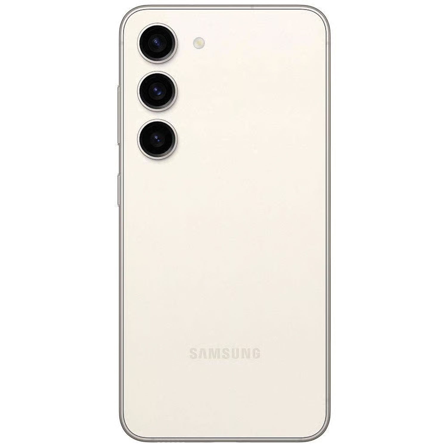 Samsung Galaxy S23 Plus