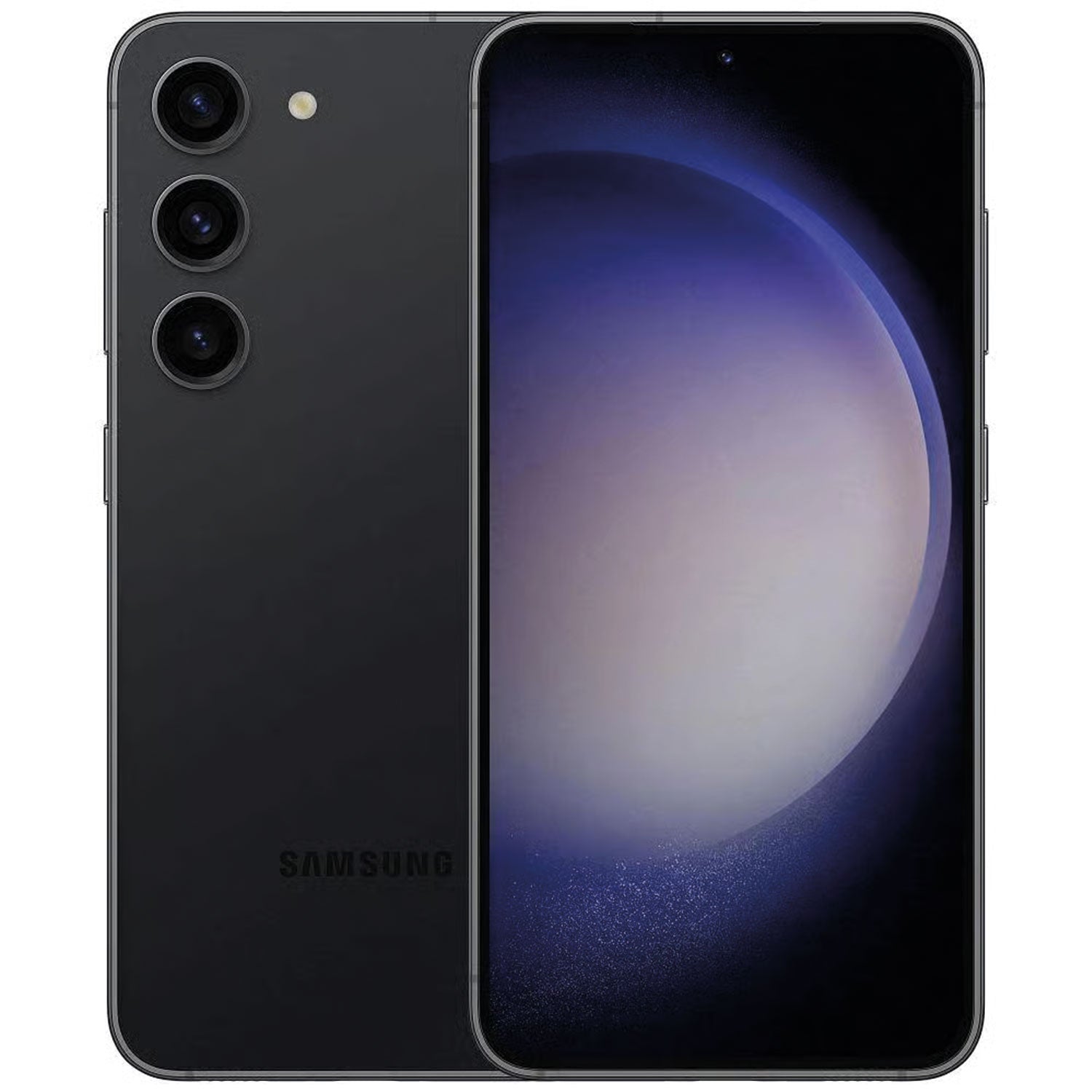 Samsung Galaxy S23 Plus