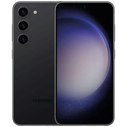 Samsung Galaxy S23 Plus