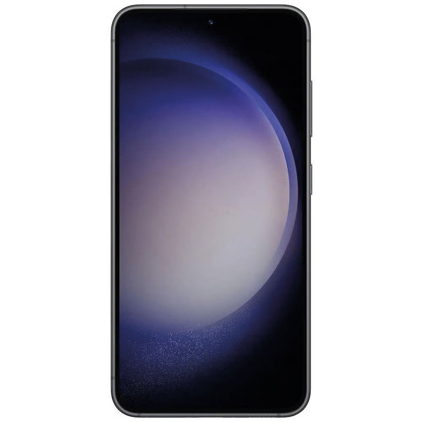 Samsung Galaxy S23 Plus