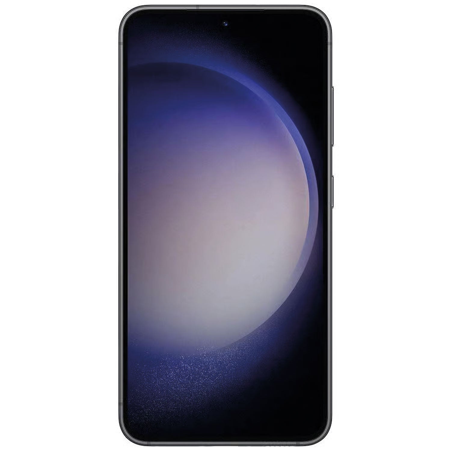 Samsung Galaxy S23 Plus
