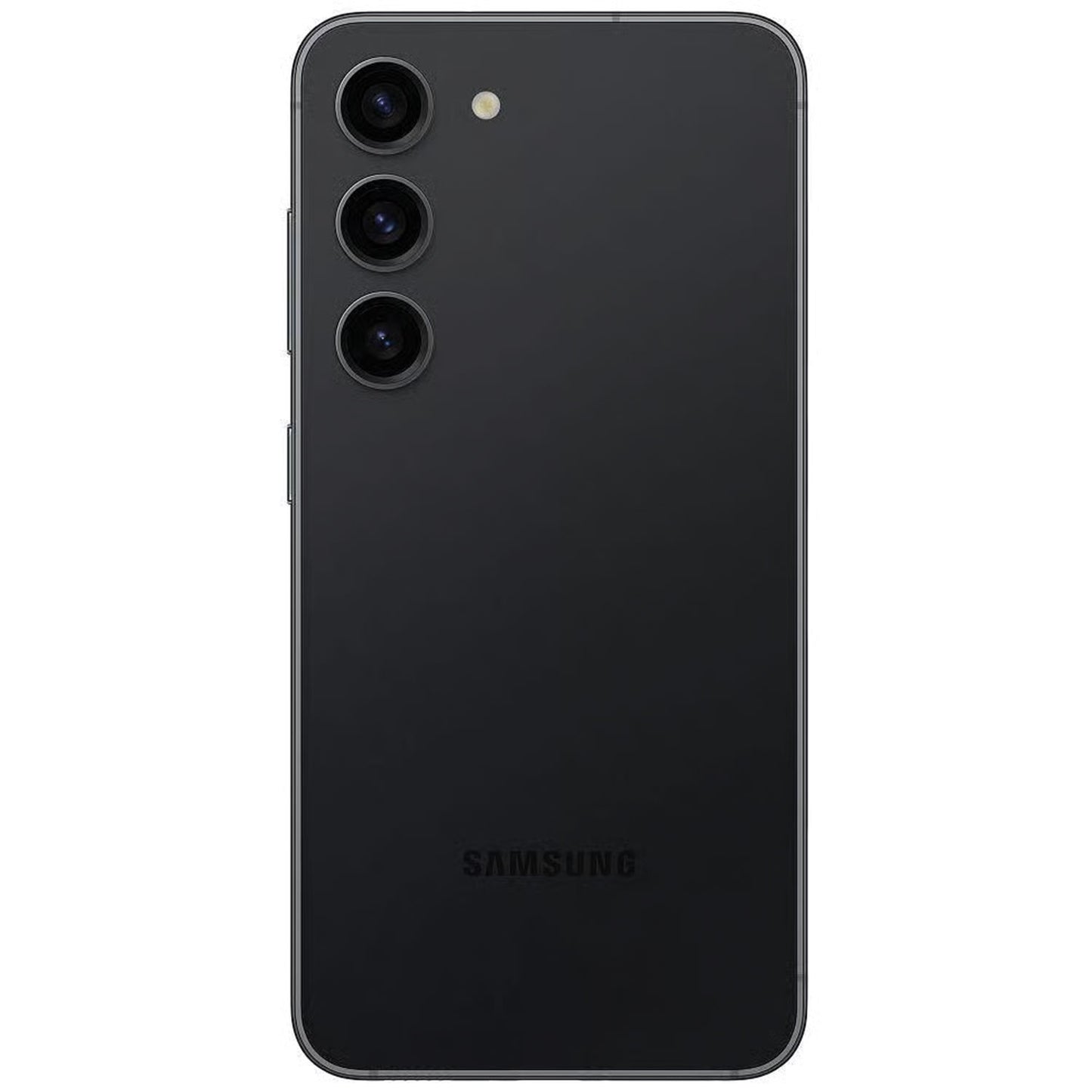 Samsung Galaxy S23 Plus