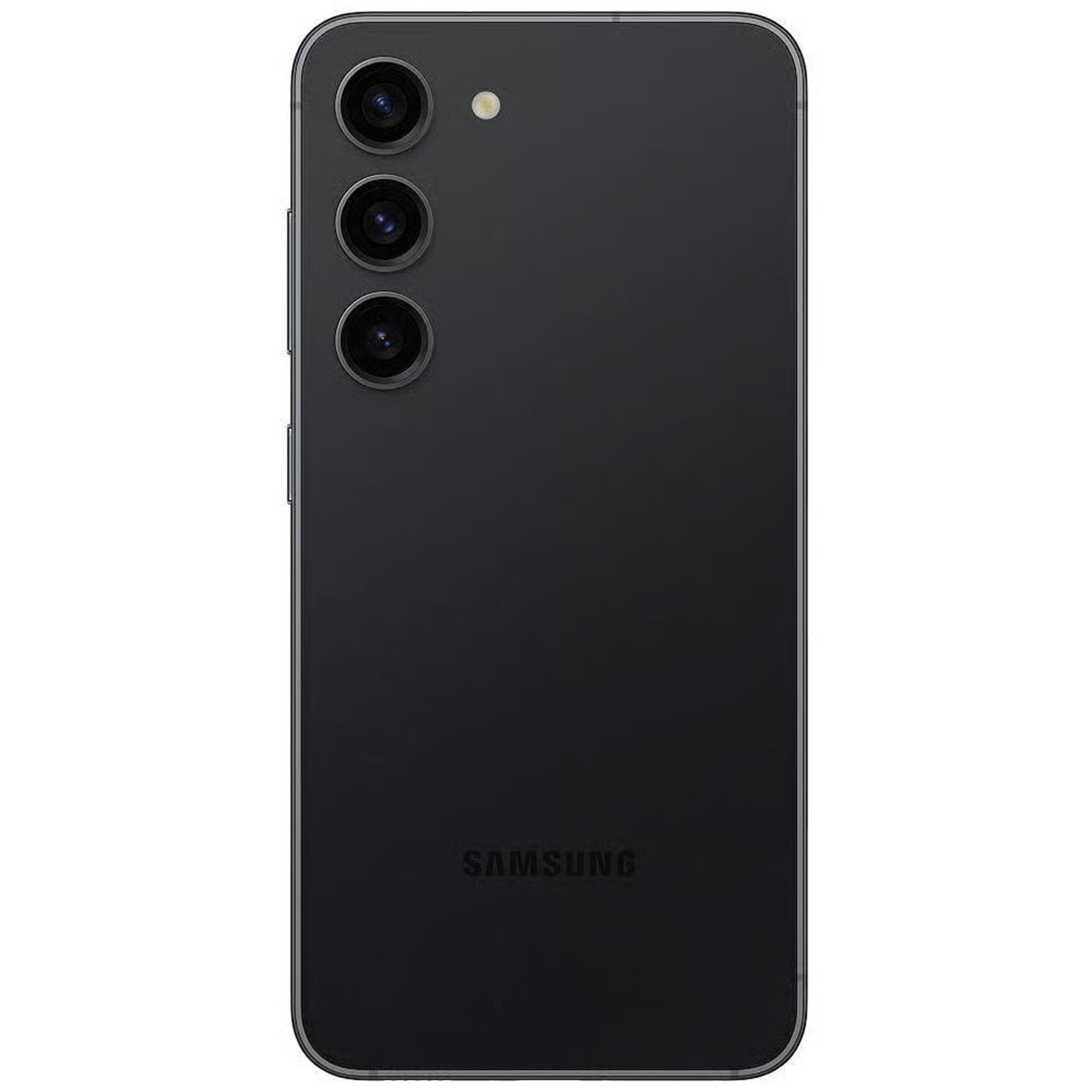 Samsung Galaxy S23 Plus