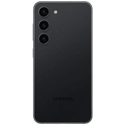 Samsung Galaxy S23 Plus
