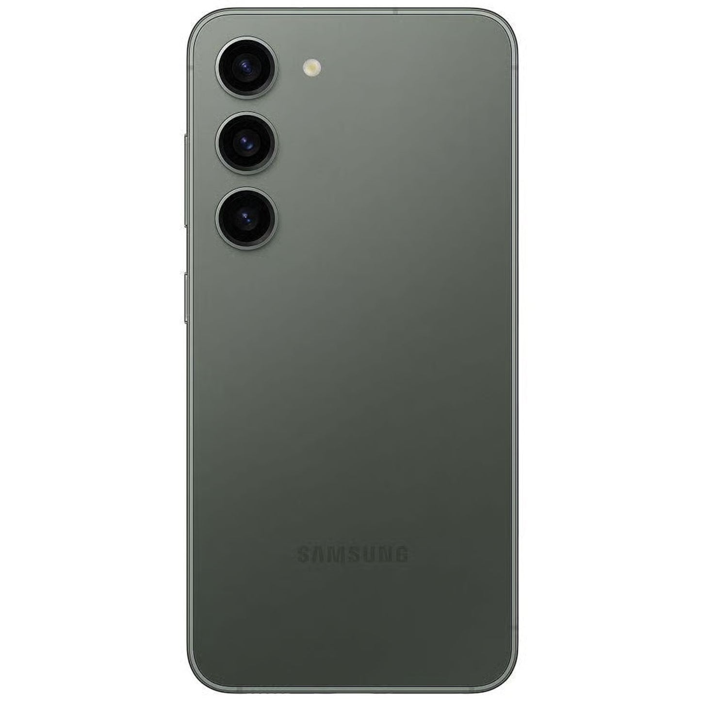 Samsung Galaxy S23 Plus