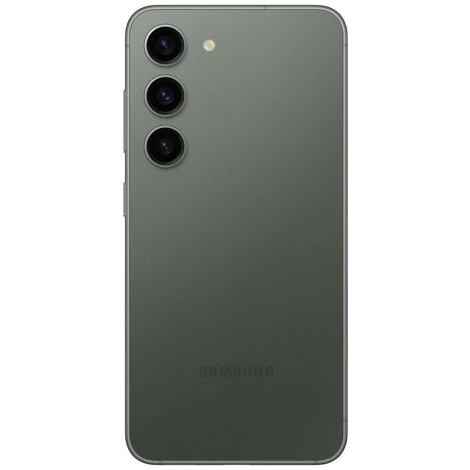 Samsung Galaxy S23 Plus