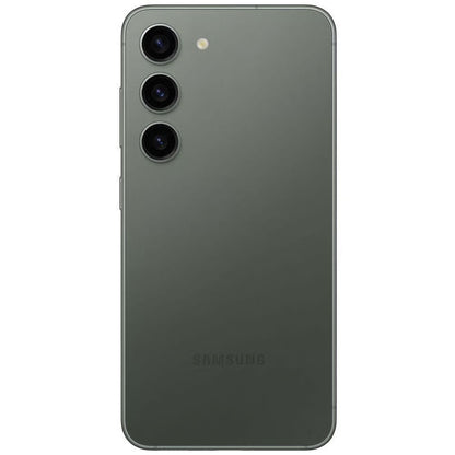 Samsung Galaxy S23 Plus