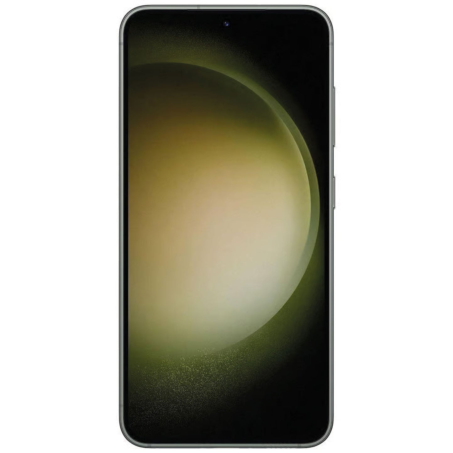 Samsung Galaxy S23 Plus