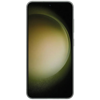 Samsung Galaxy S23 Plus