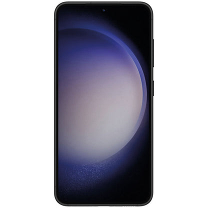 Samsung Galaxy S23 Plus