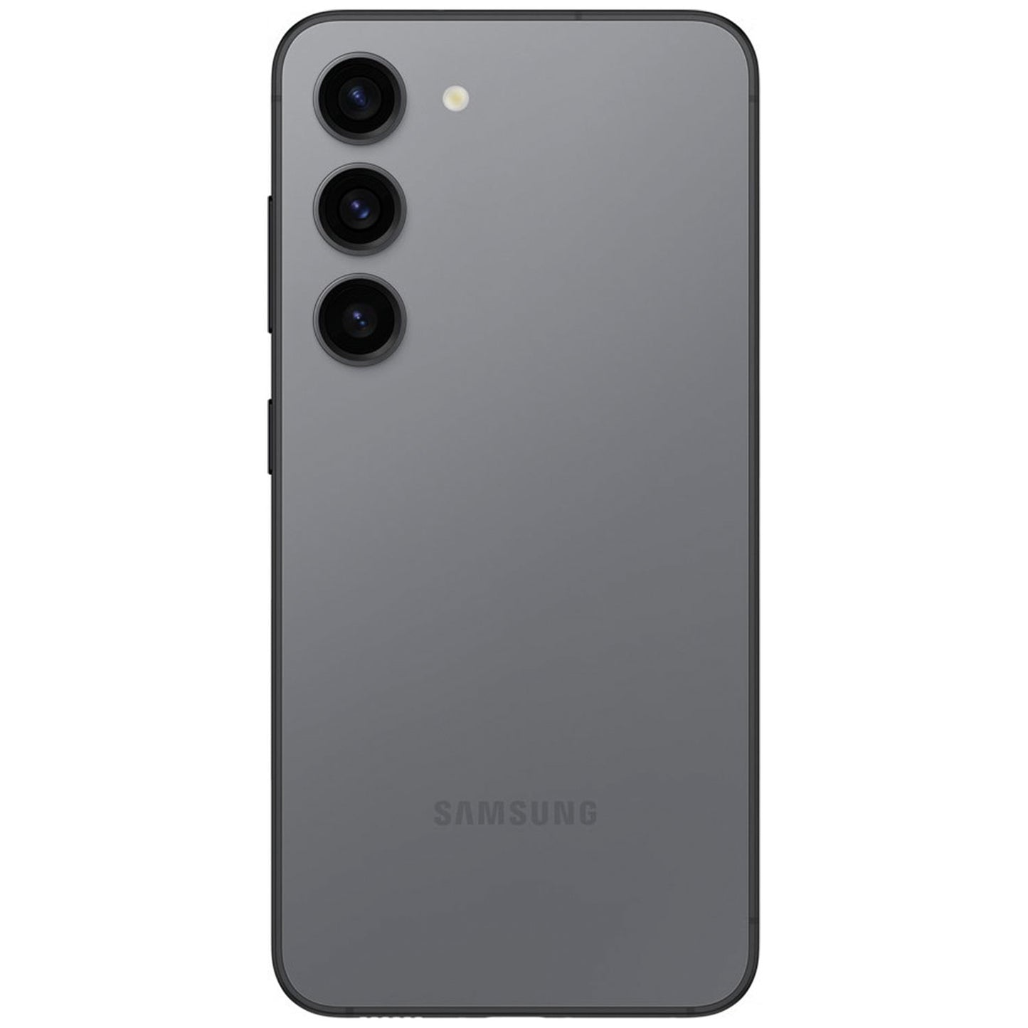 Samsung Galaxy S23 Plus
