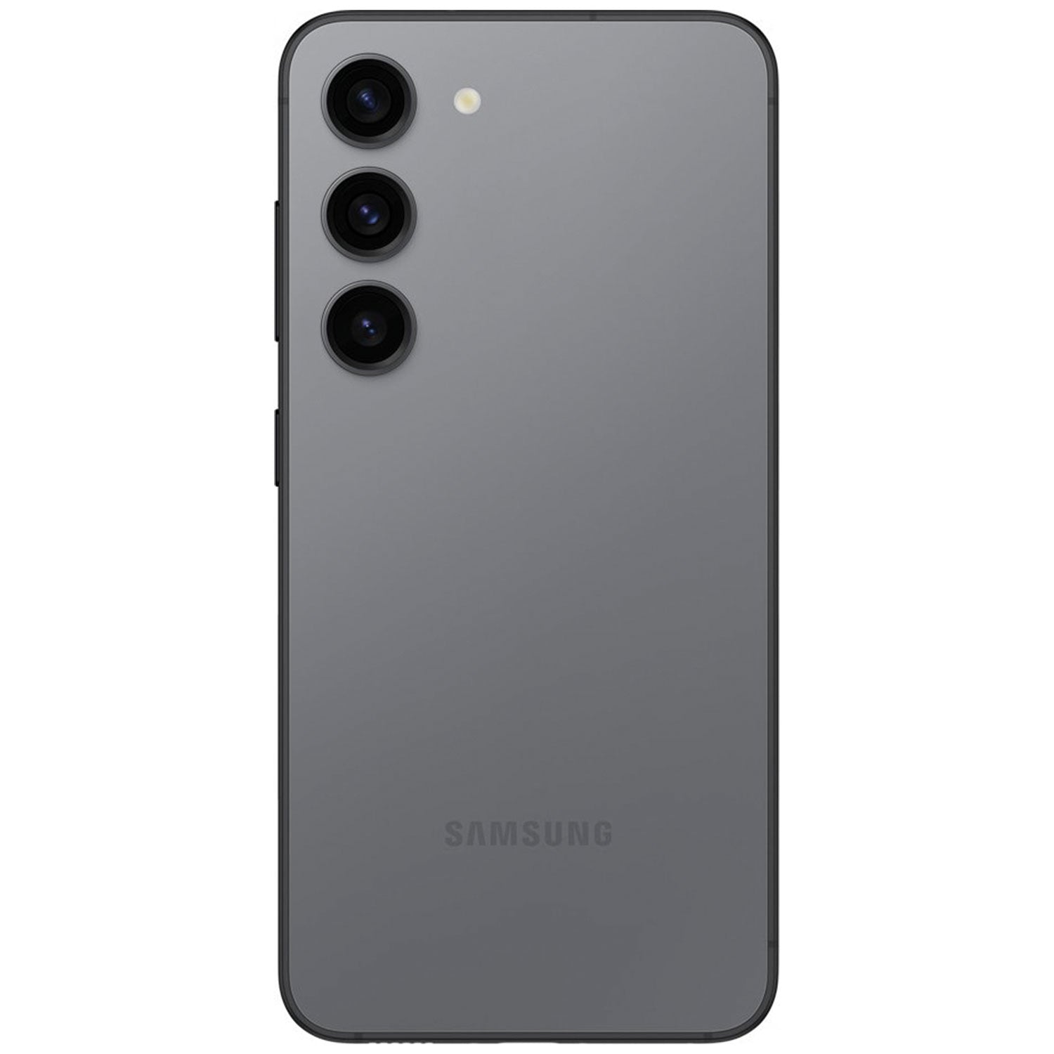 Samsung Galaxy S23 Plus