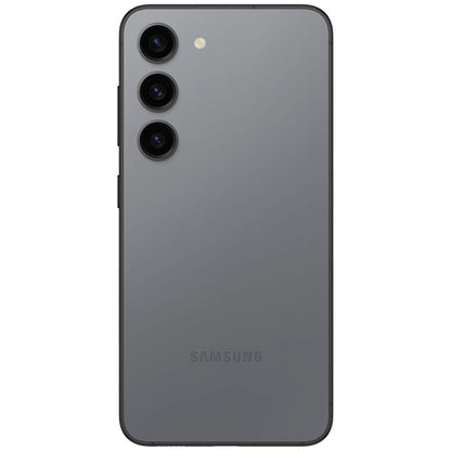 Samsung Galaxy S23 Plus