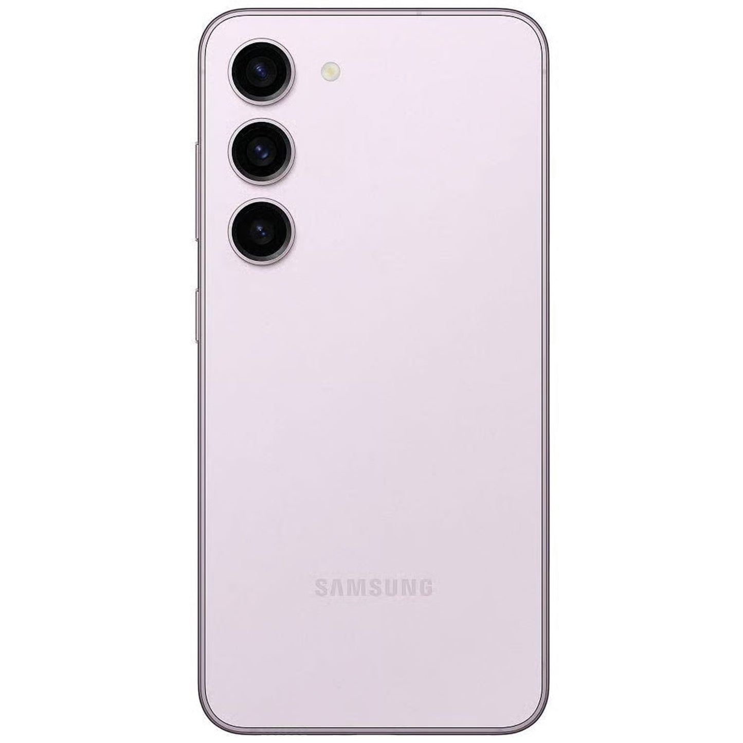 Samsung Galaxy S23 Plus
