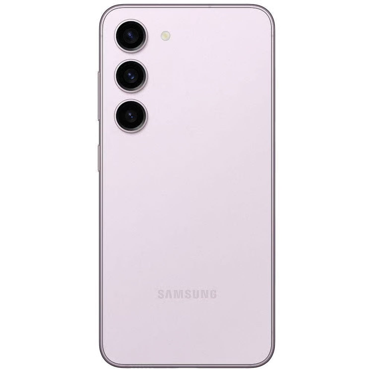 Samsung Galaxy S23 Plus