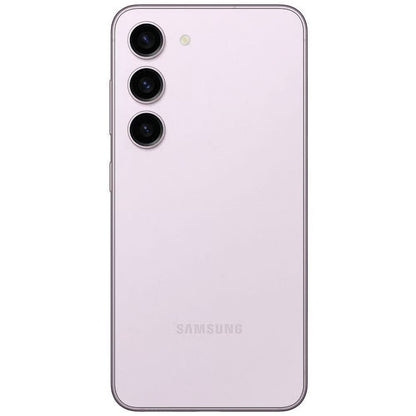Samsung Galaxy S23 Plus