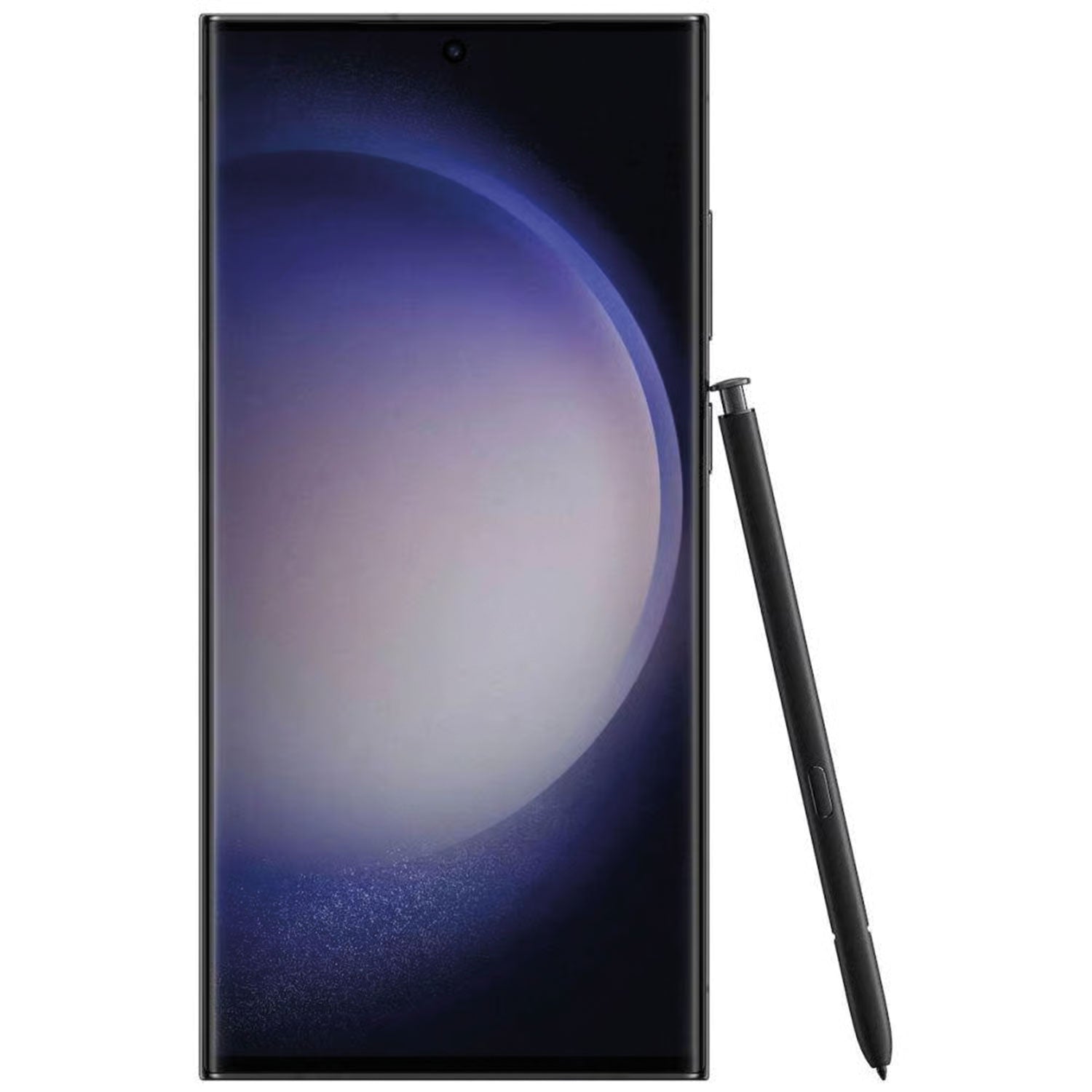 Samsung Galaxy S23 Ultra