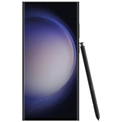 Samsung Galaxy S23 Ultra