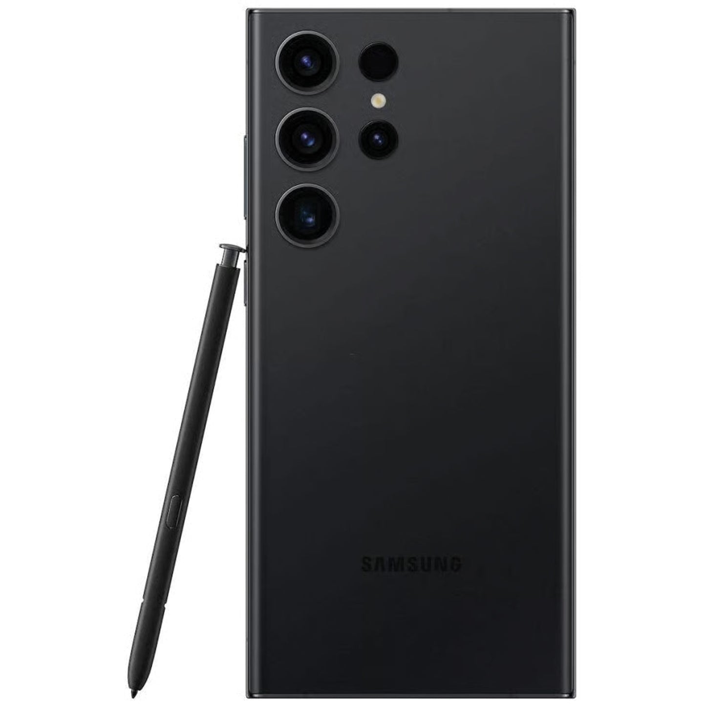 Samsung Galaxy S23 Ultra