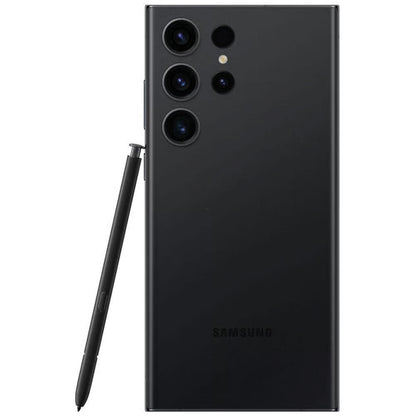 Samsung Galaxy S23 Ultra