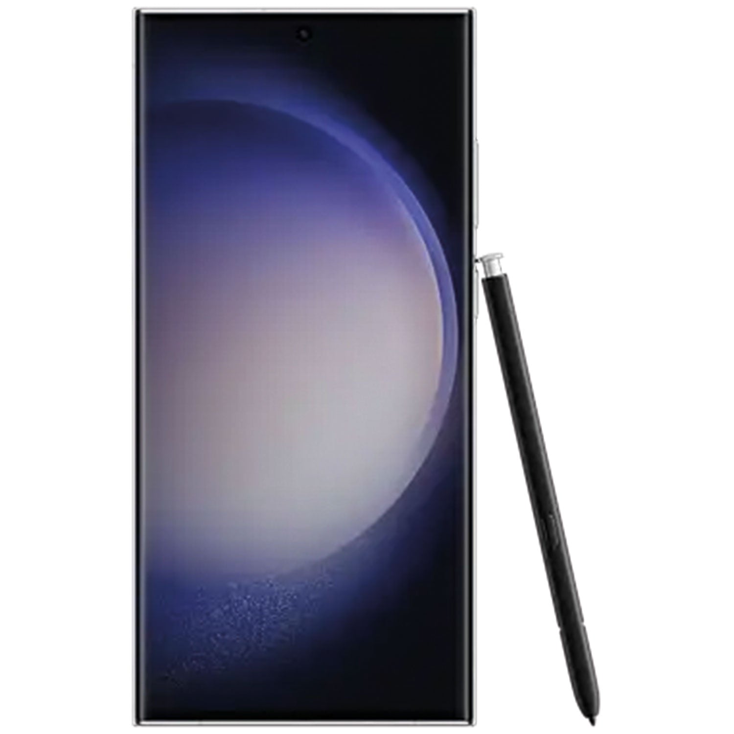 Samsung Galaxy S23 Ultra
