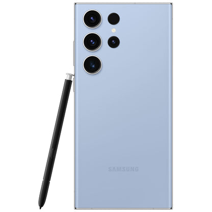 Samsung Galaxy S23 Ultra