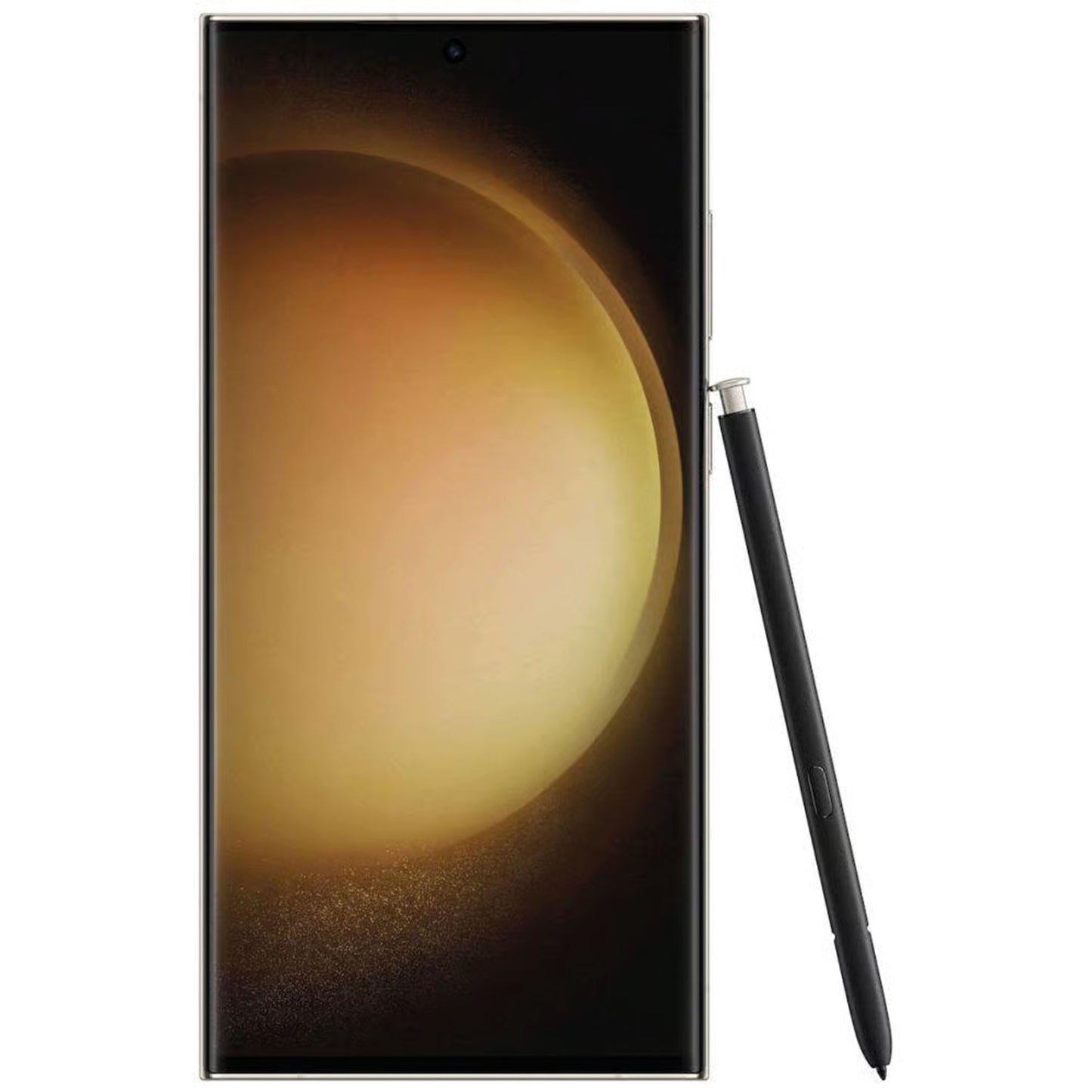 Samsung Galaxy S23 Ultra