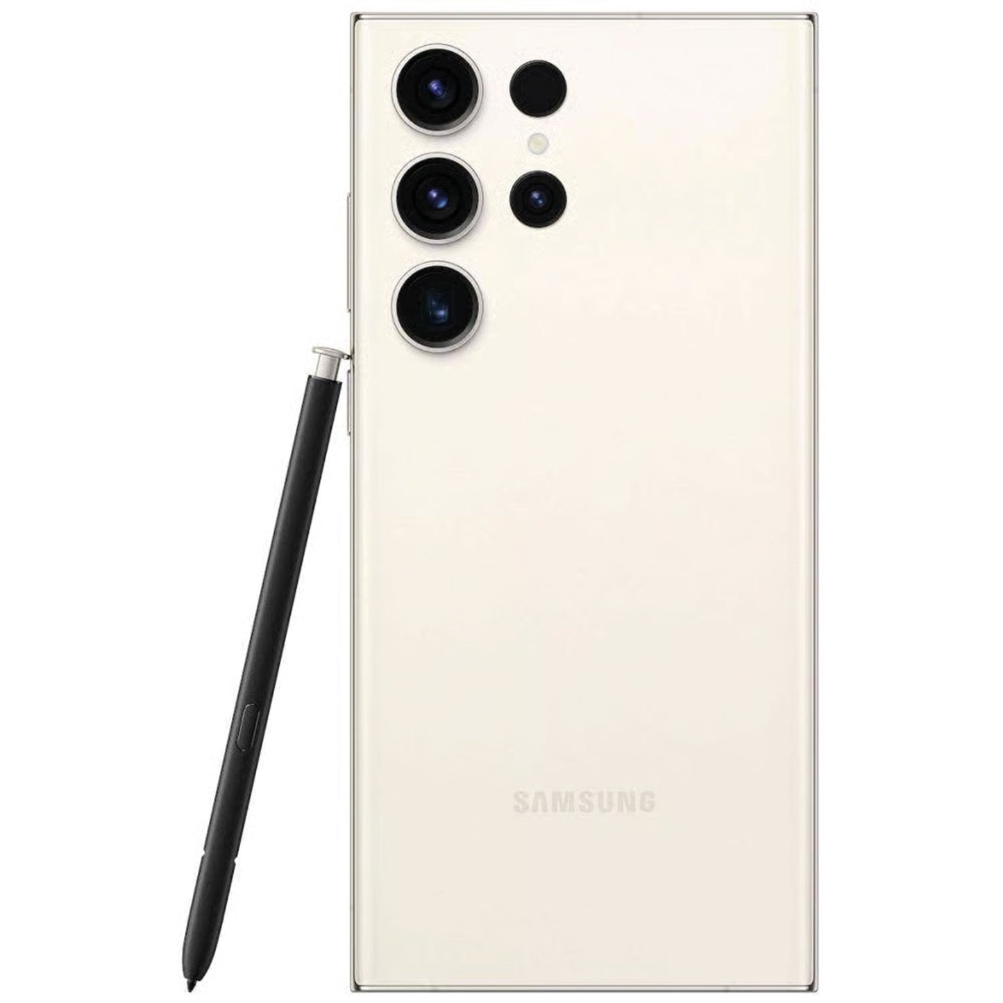 Samsung Galaxy S23 Ultra