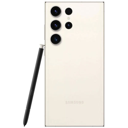 Samsung Galaxy S23 Ultra