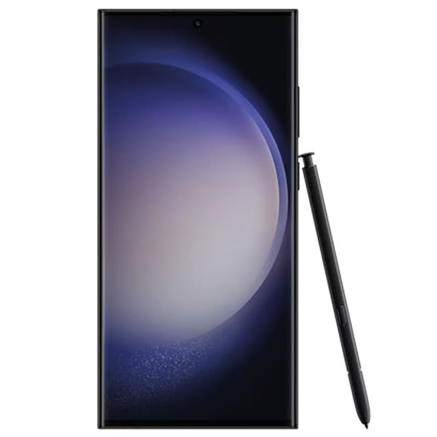Samsung Galaxy S23 Ultra
