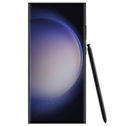 Samsung Galaxy S23 Ultra