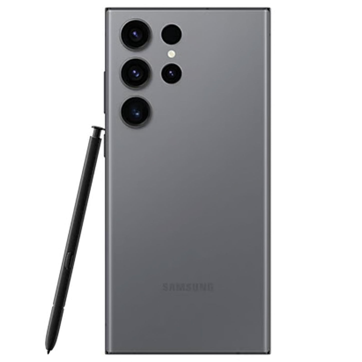 Samsung Galaxy S23 Ultra