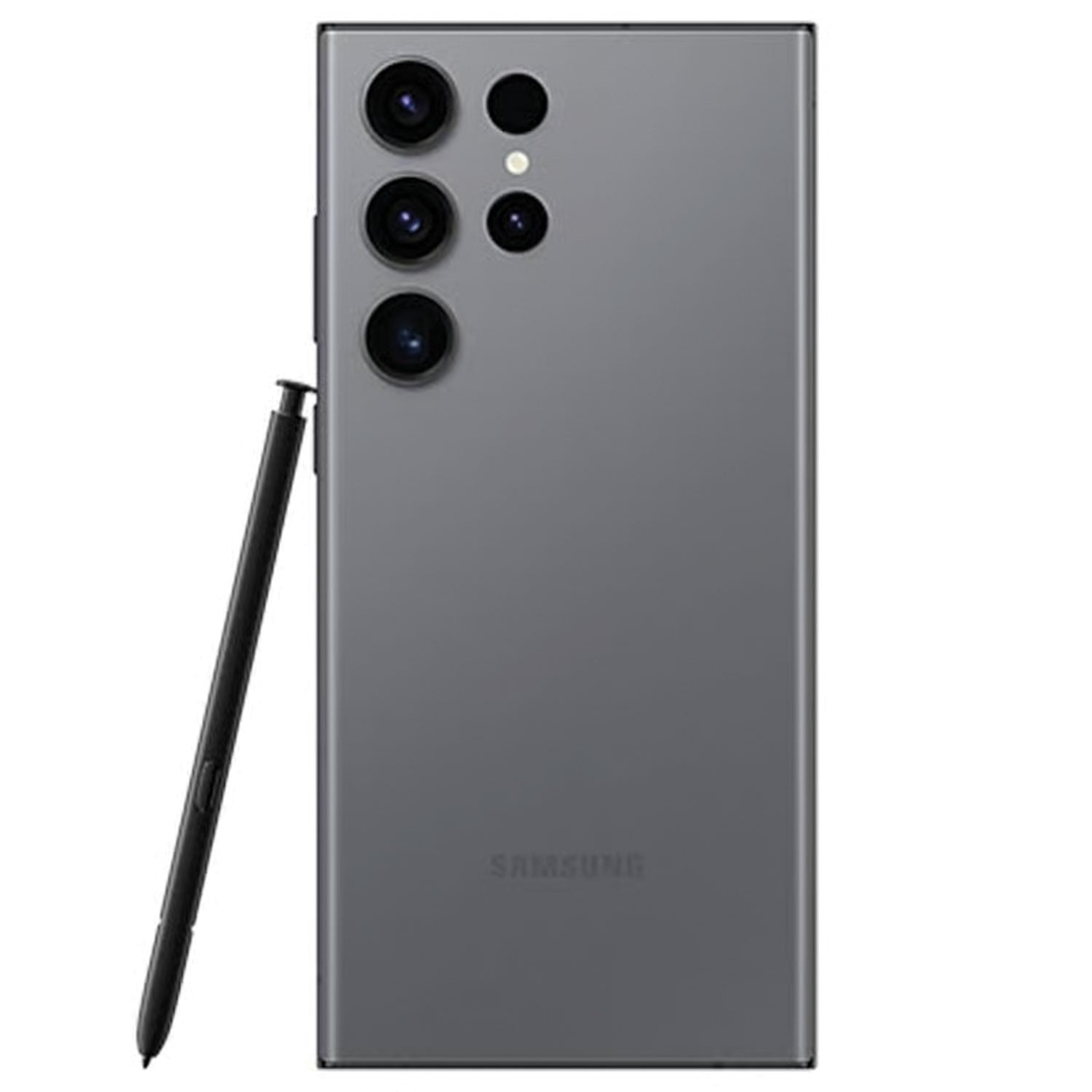Samsung Galaxy S23 Ultra