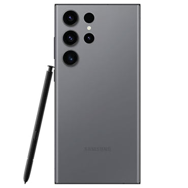 Samsung Galaxy S23 Ultra