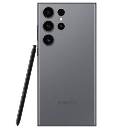 Samsung Galaxy S23 Ultra