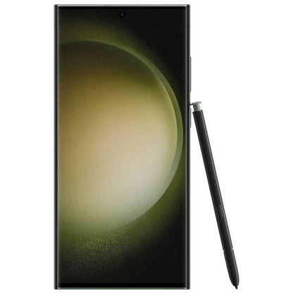 Samsung Galaxy S23 Ultra