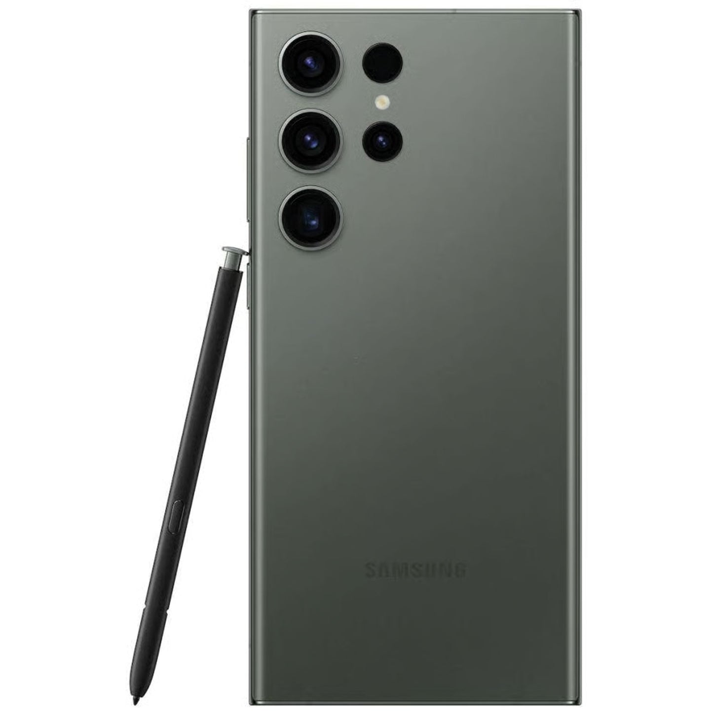 Samsung Galaxy S23 Ultra