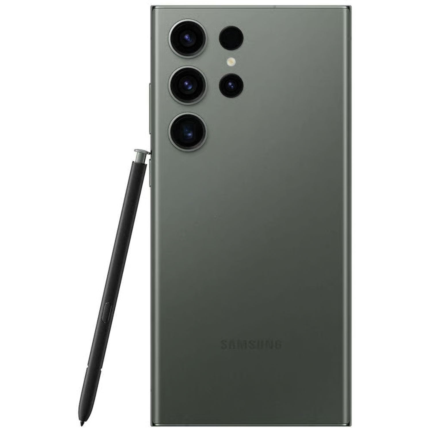 Samsung Galaxy S23 Ultra