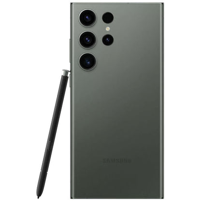 Samsung Galaxy S23 Ultra