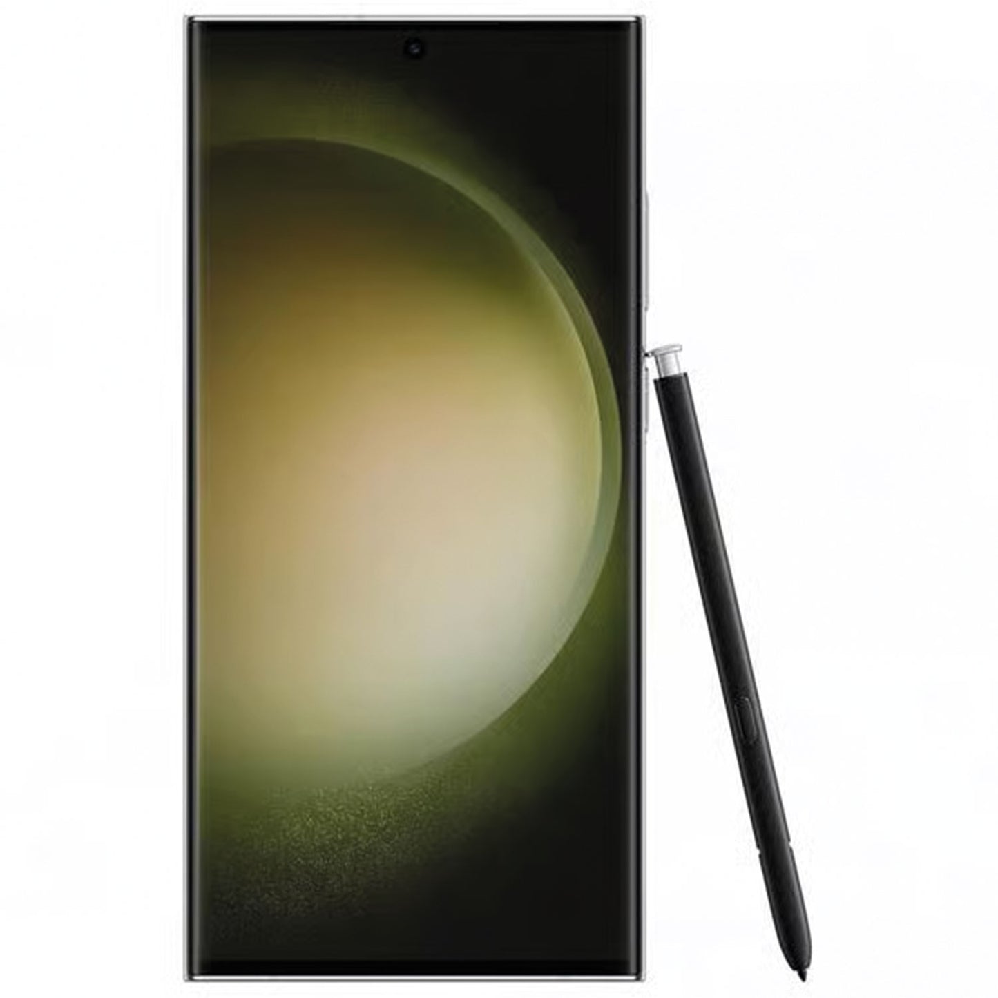 Samsung Galaxy S23 Ultra