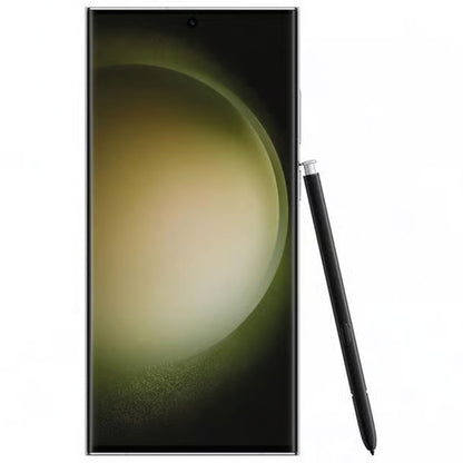 Samsung Galaxy S23 Ultra