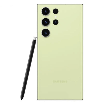 Samsung Galaxy S23 Ultra