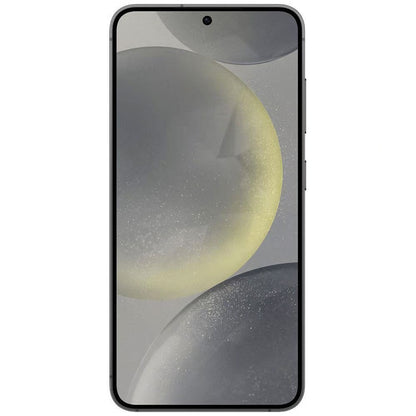 Samsung Galaxy S24