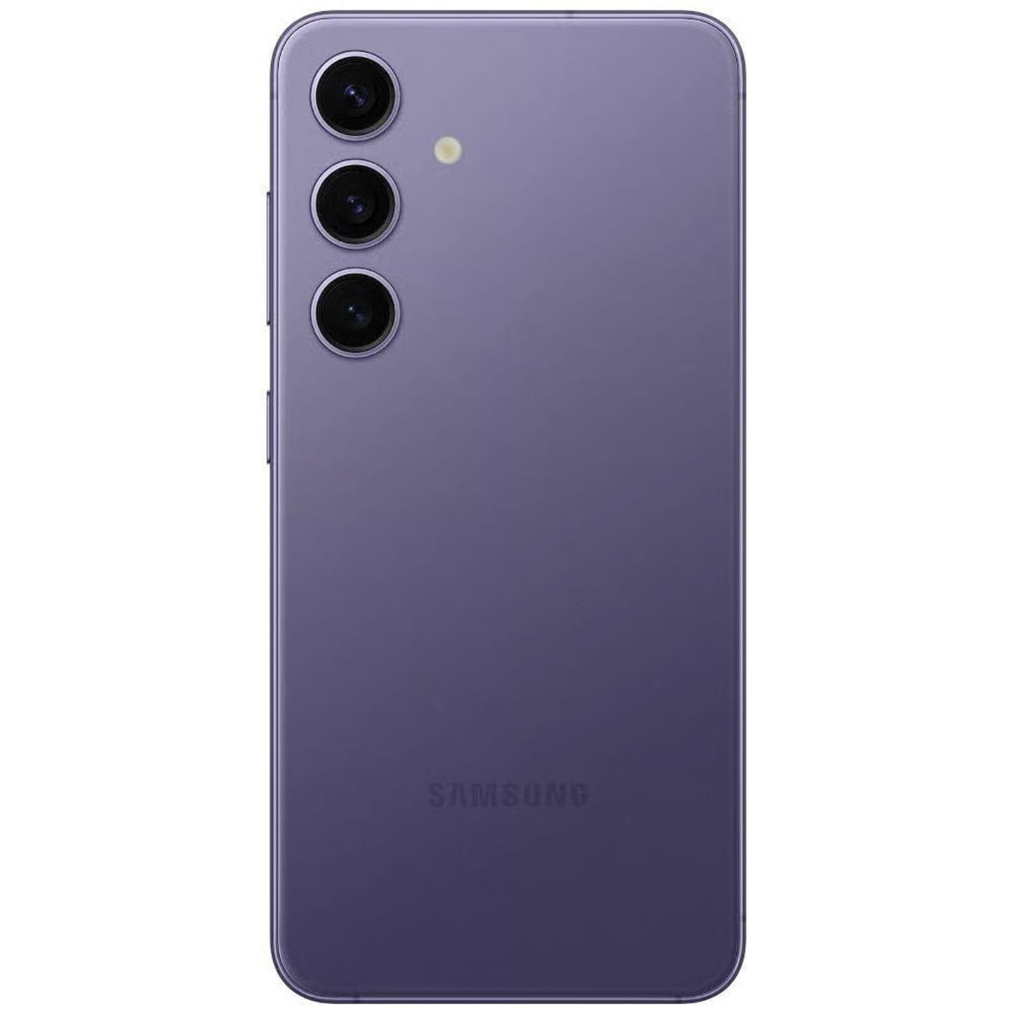 Samsung Galaxy S24