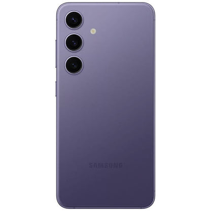 Samsung Galaxy S24