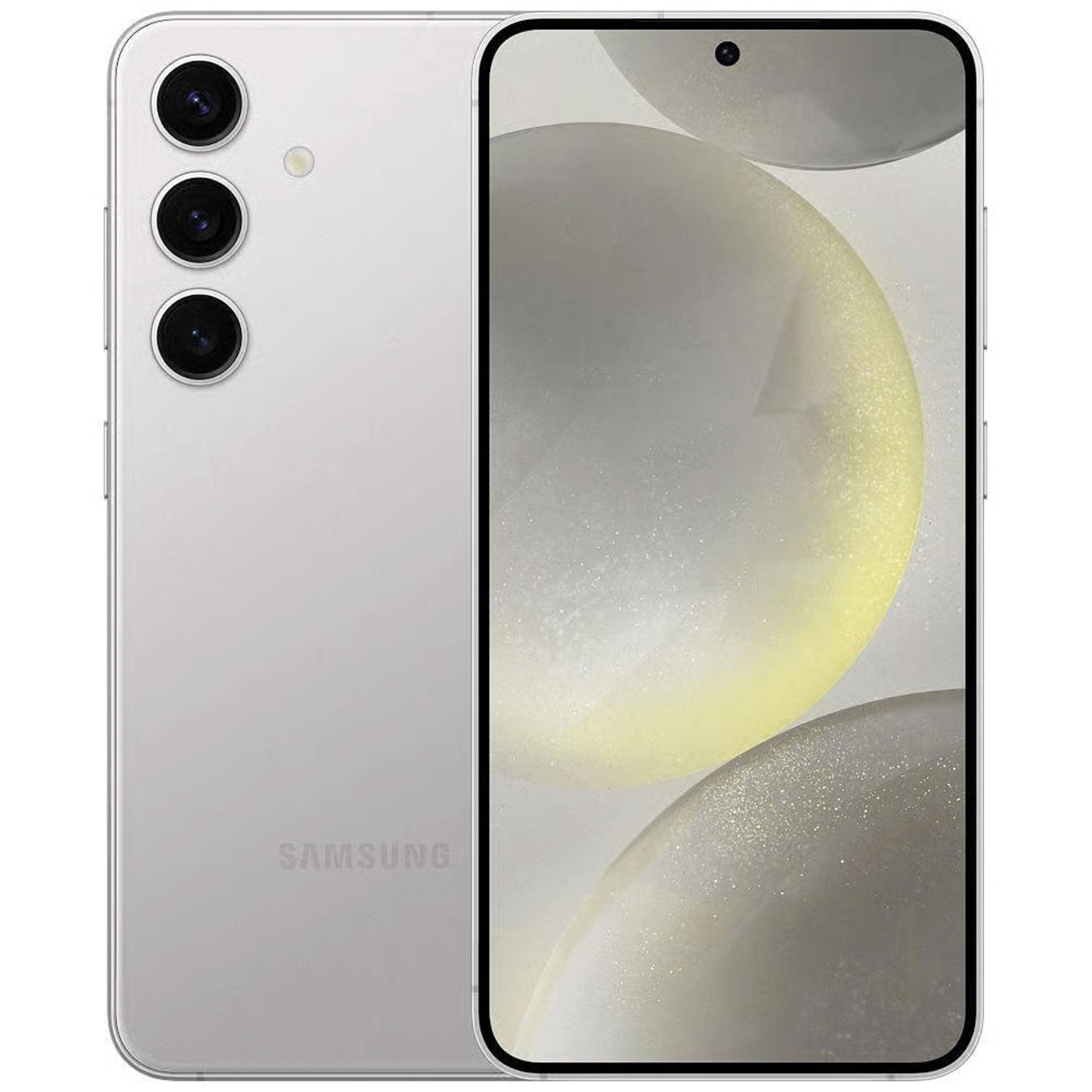 Samsung Galaxy S24