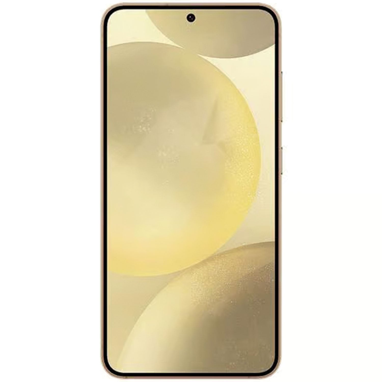 Samsung Galaxy S24 Plus